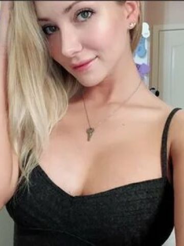 Анкета проститутки Лариса - Фото 1, , 25 лет, №13294